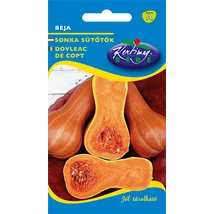 SÜTŐTÖK RÉDEI KERTIMAG BEJA 10szem