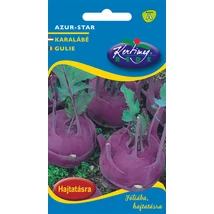 KARALÁBÉ RÉDEI KERTIMAG AZUR-STAR 0,5g