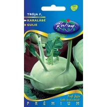 KARALÁBÉ RÉDEI KERTIMAG TRÓJA F1 0,3g