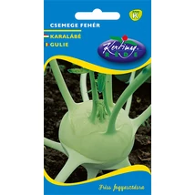 KARALÁBÉ RÉDEI KERTIMAG CSEMEGE FEHÉR 2g