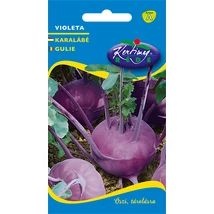 KARALÁBÉ RÉDEI KERTIMAG VIOLETA 1g