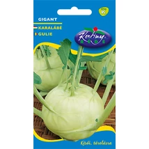 KARALÁBÉ RÉDEI KERTIMAG GIGANT 2g