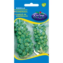 BIMBÓSKEL RÉDEI KERTIMAG ROSELLA 2g