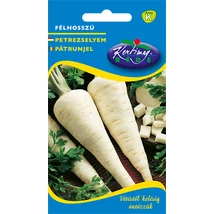 PETREZSELYEM RÉDEI KERTIMAG FÉLHOSSZÚ 5g