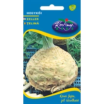 ZELLER RÉDEI KERTIMAG HEGYKŐI 1g