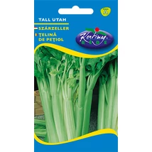 SZÁRZELLER RÉDEI KERTIMAG 1g