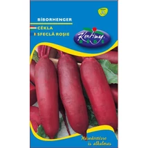 CÉKLA RÉDEI KERTIMAG BÍBORHENGER 2,5g