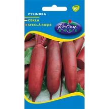 CÉKLA RÉDEI KERTIMAG CYLINDRA 2,5g