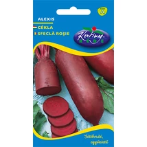CÉKLA RÉDEI KERTIMAG ALEXIS 2,5g