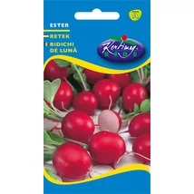 RETEK RÉDEI KERTIMAG ESTER 3g