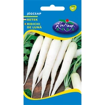 RETEK RÉDEI KERTIMAG JÉGCSAP 3g