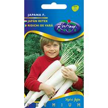 RETEK RÉDEI KERTIMAG JAPÁN RETEK 1g