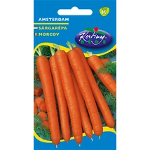 SÁRGARÉPA RÉDEI KERTIMAG AMSZTERDAMI 4g