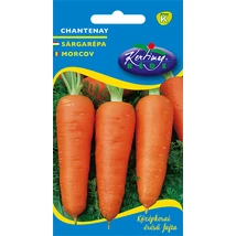 SÁRGARÉPA RÉDEI KERTIMAG ARANY 4g