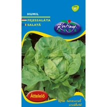 SALÁTA RÉDEI KERTIMAG TÉLI HUMIL 2,5 g