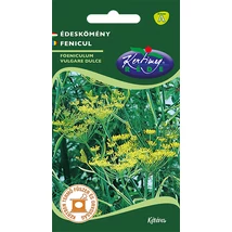 FŰSZERNÖVÉNY ÉDESKÖMÉNY RÉDEI KERTIMAG 1g