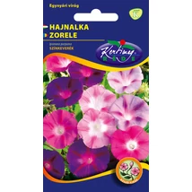 DÍSZNÖVÉNY BÍBOROS HAJNALKA RÉDEI KERTIMAG SZÍNKEVERÉK