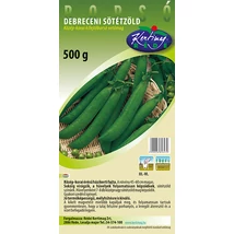 Borsó-debreceni-sötétzöld-kifejtőborsó-gardenx-500g