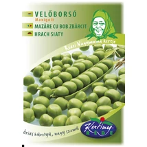 VELŐBORSÓ RÉDEI KERTIMAG MAXIGOLT 250 g