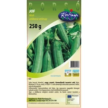 VELŐBORSÓ RÉDEI KERTIMAG JOF 250g