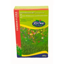 FŰMAG RÉDEI KERTIMAG VADVIRÁGOS RÉT KEVERÉK 800g