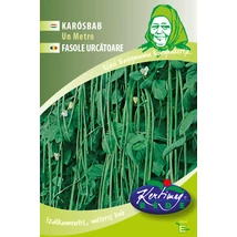 KARÓSBAB RÉDEI KERTIMAG UN METRO 30g