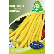 SÁRGAHÜVELYŰ CERUZABAB RÉDEI KERTIMAG TAMBORA 50g