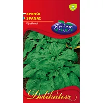 SPENÓT RÉDEI KERTIMAG ÚJ-ZÉLANDI 3g