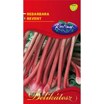 REBARBARA RÉDEI KERTIMAG 1g