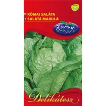 RÓMAI SALÁTA RÉDEI KERTIMAG 2g