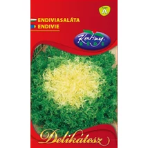 ENDIVIA SALÁTA RÉDEI KERTIMAG 3g ENDIVIA SALÁTA RÉDEI KERTIMAG 3g