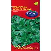MADÁRSALÁTA RÉDEI KERTIMAG 2g
