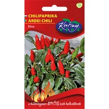 CHILIPAPRIKA RÉDEI KERTIMAG ETNA 20 szem