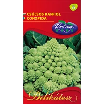 KARFIOL RÉDEI KERTIMAG CSÚCSOS KARFIOL 0,5 g
