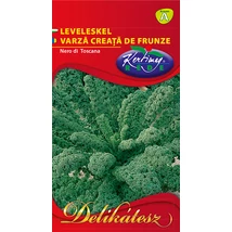 LEVELESKEL RÉDEI KERIMAG 2 g