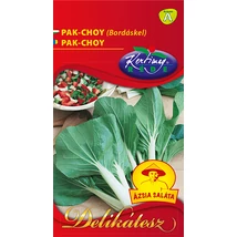BORDÁSKEL RÉDEI KERTIMAG PAK-CHOY 2 g