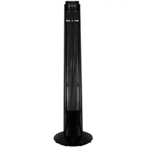 Oszlopventilátor - TWFR 93