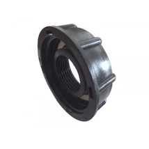 IBC tartály átmenet 2"x1" BM