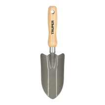 TRUPER LAPÁT KICSI, SZÉLES 32 CM GTS-SH