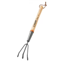 TRUPER FÖLDLAZÍTÓ kicsi GTL-CV