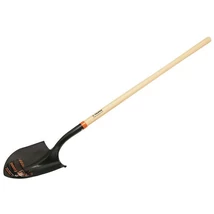 TRUPER ÁSÓ-LAPÁT PRL-P