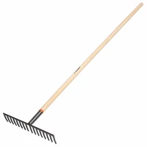 TRUPER GEREBLYE R-16M 16 ágú