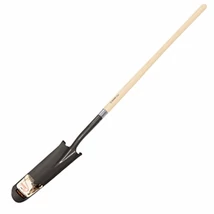 TRUPER KARÓLYUKÁSÓ PEP-16L 166 cm