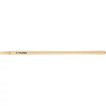 TRUPER nyél ásóhoz/lapáthoz /MG-PL-P/