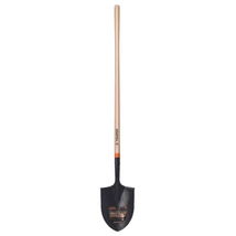 TRUPER ÁSÓ HOSSZÚNYELŰ PIR-P 145 cm