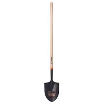 TRUPER ÁSÓ HOSSZÚNYELŰ PIR-P 145 cm