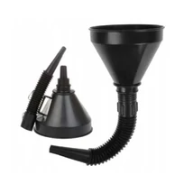 TRUPER TÖLCSÉR 500 ml / EMB-50