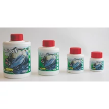 Ragasztó pond liner glue 125ml