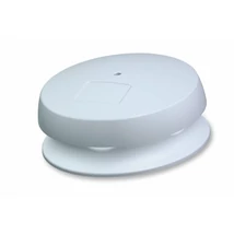 Befagyásgátló Basic 25 Ice clearer