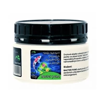 Home Pond Bacter Pond 100g/10m3/ tóbaktérium